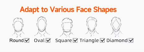 YVEDT1J2TFY_Q1H5D4(3