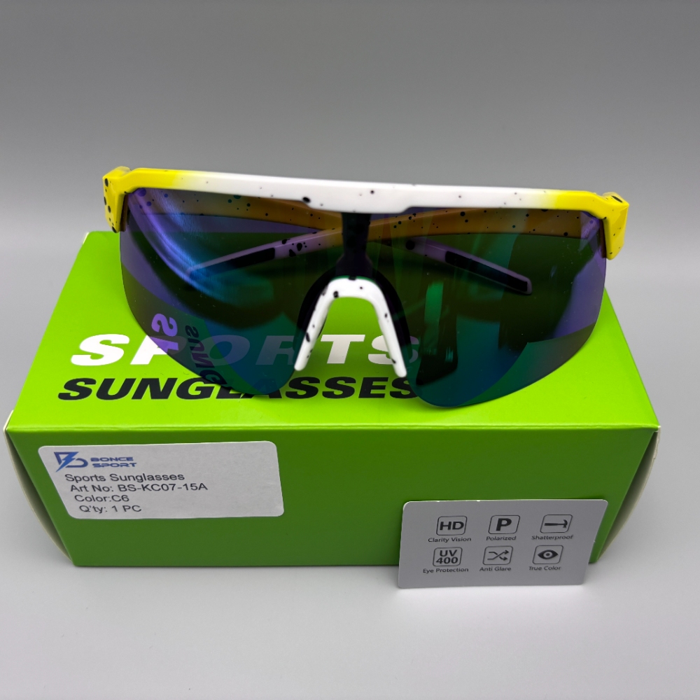 34677376c75147537769b7f75f15e4bd_WH_1000x1000px