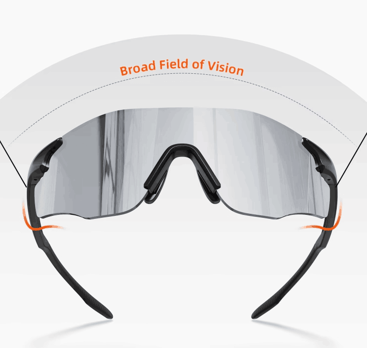 Y(PMIQ39D73TBXKY%4KIA