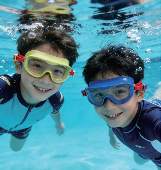 QQ图片20260115160128