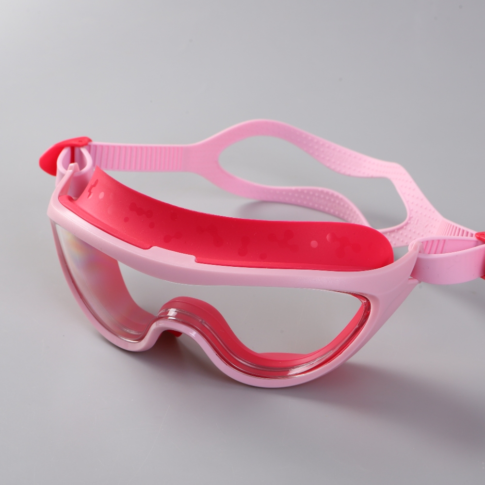 IMG_0759(1)_WH_1000x1000px