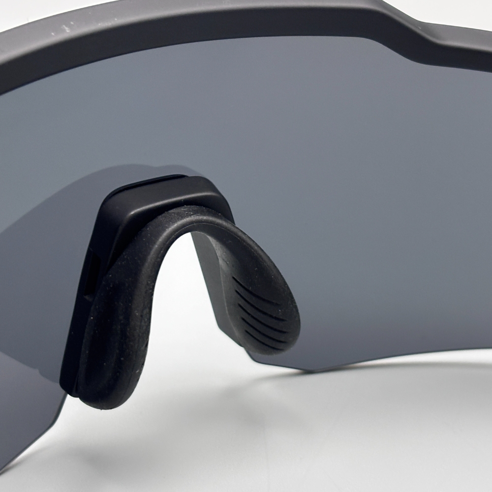 Pickleball 户外防风运动太阳镜