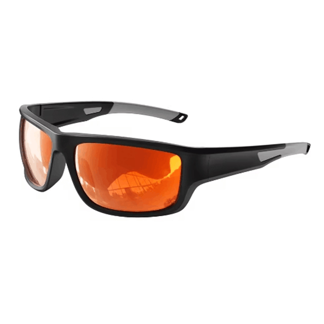 户外远足太阳镜