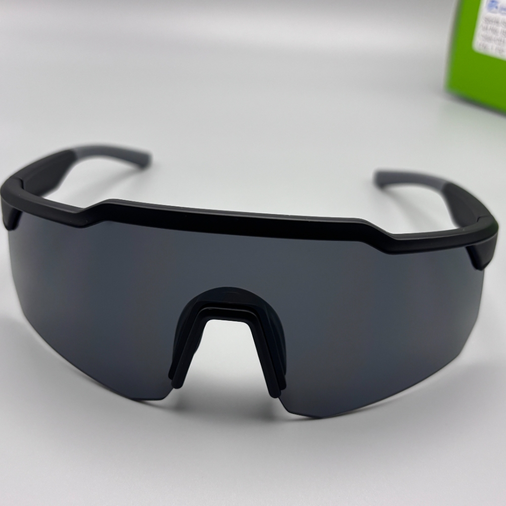 QQ图片20251125131456_WH_1000x1000px