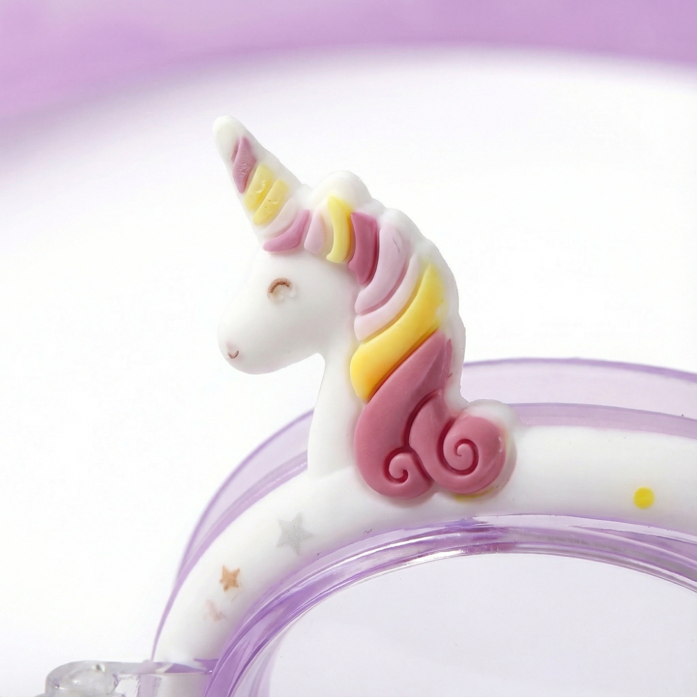 QQ图片20251210130723_WH_1000x1000px