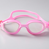 成人塑料盒游泳镜
