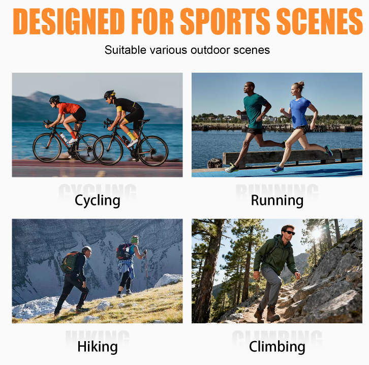 BFV3LY69E2HHSQSZ2如何