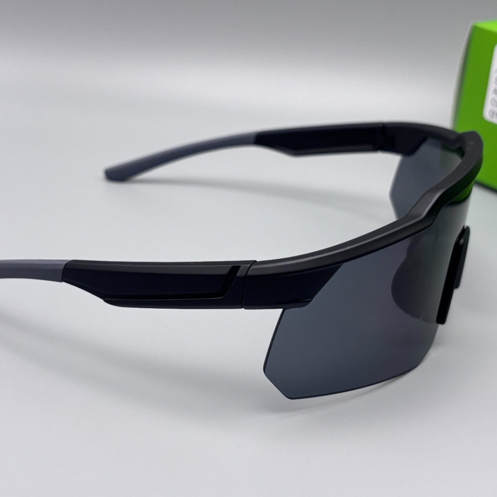 Pickleball 户外防风运动太阳镜