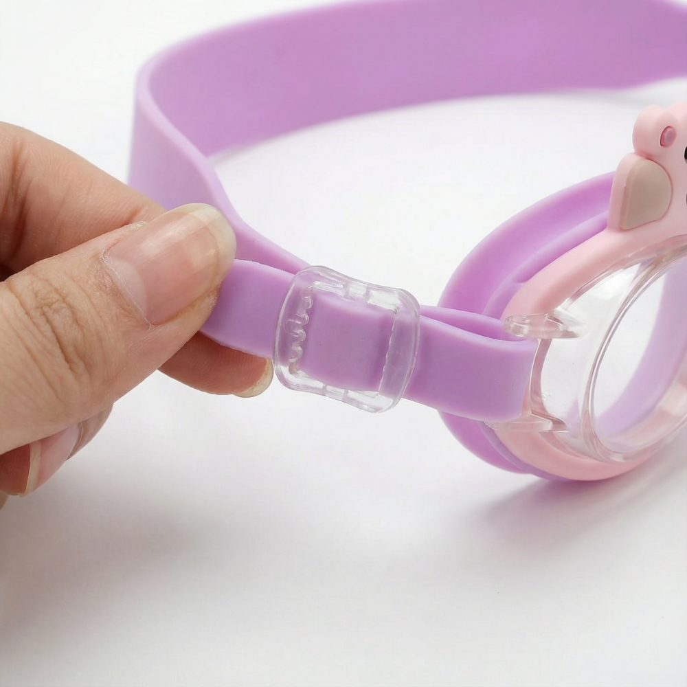 c4cff95e1674784c4c201146bbde4416_WH_1000x1000px