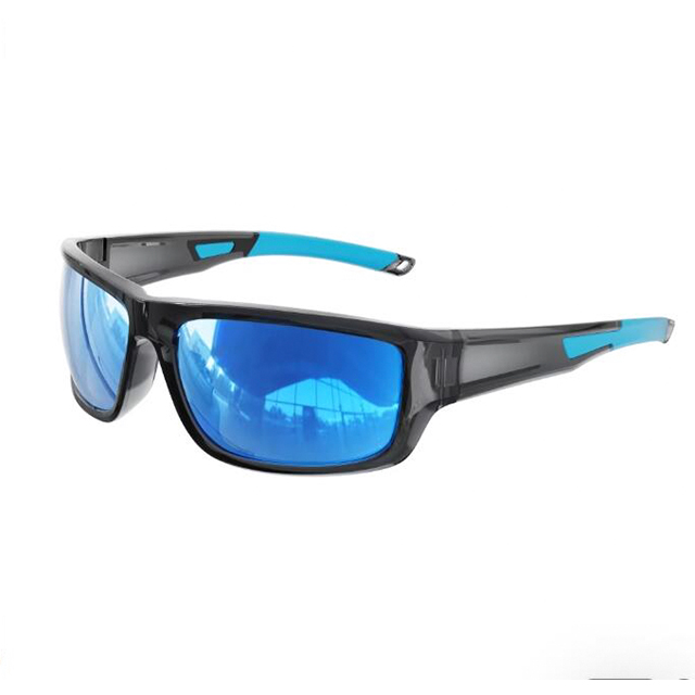 户外远足太阳镜