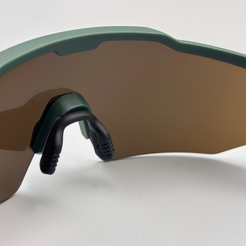 男女通用防紫外线轻便太阳镜