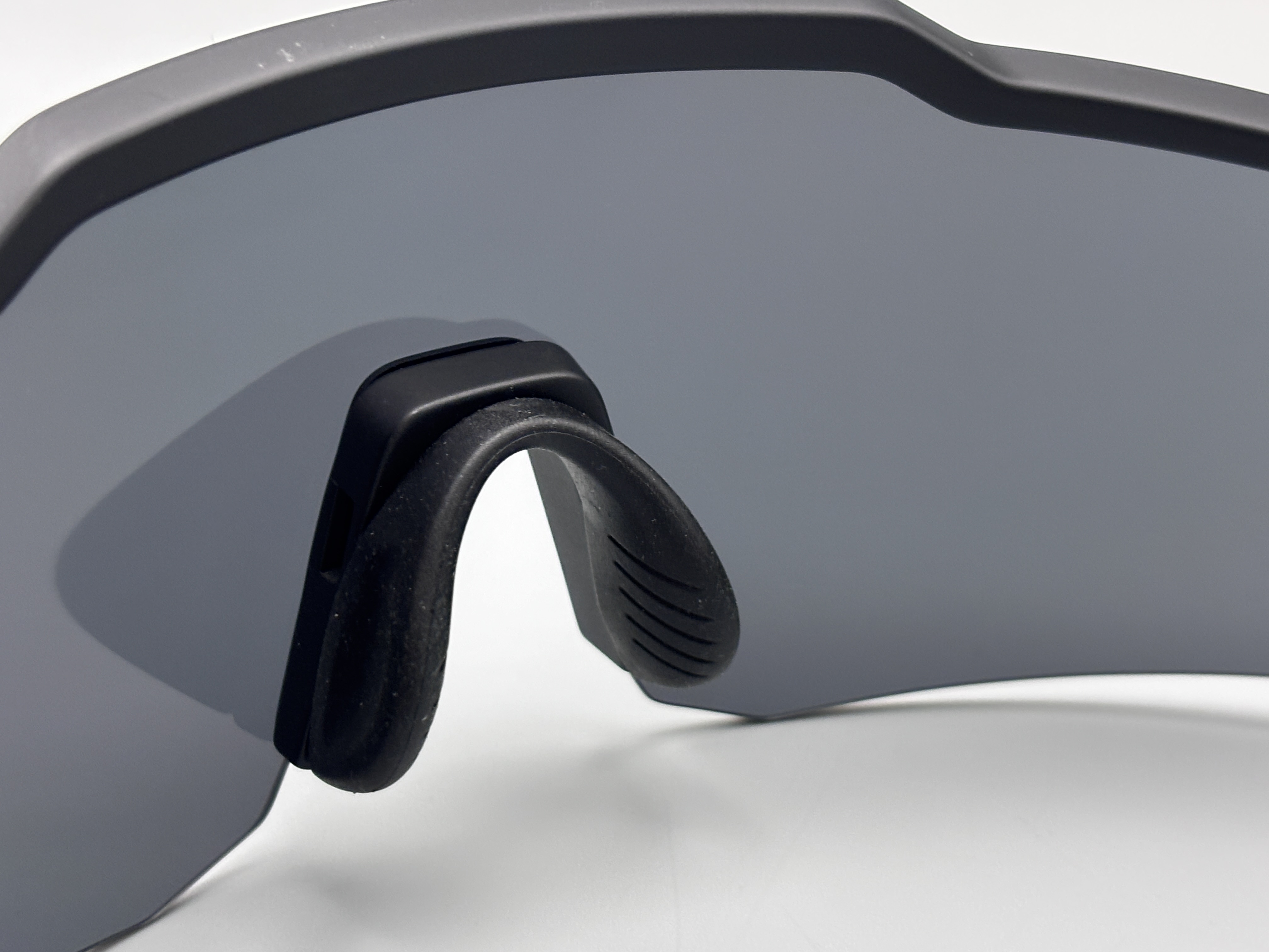 户外防风运动太阳镜