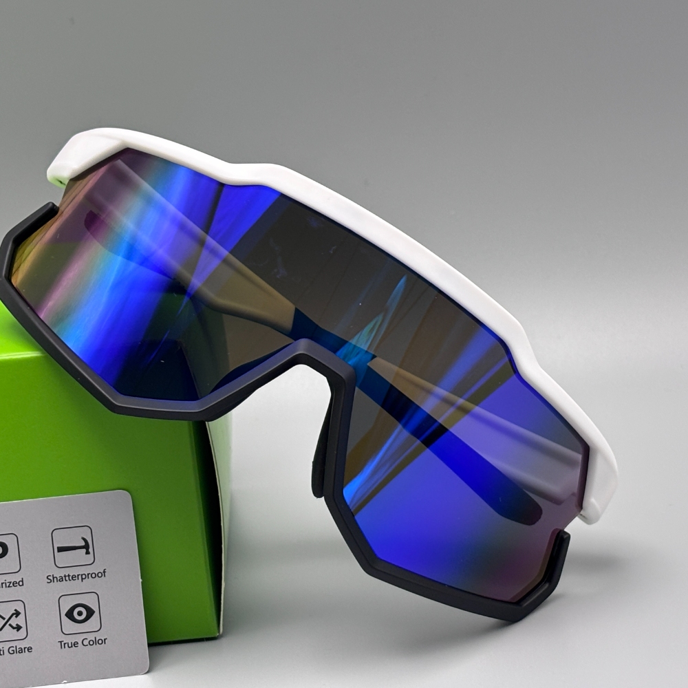 d5934f27b07a8263244d07c611c2d918_WH_1000x1000px