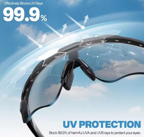 T612ZF737SUN)U(VY5%AI