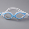 成人防雾可调节游泳镜