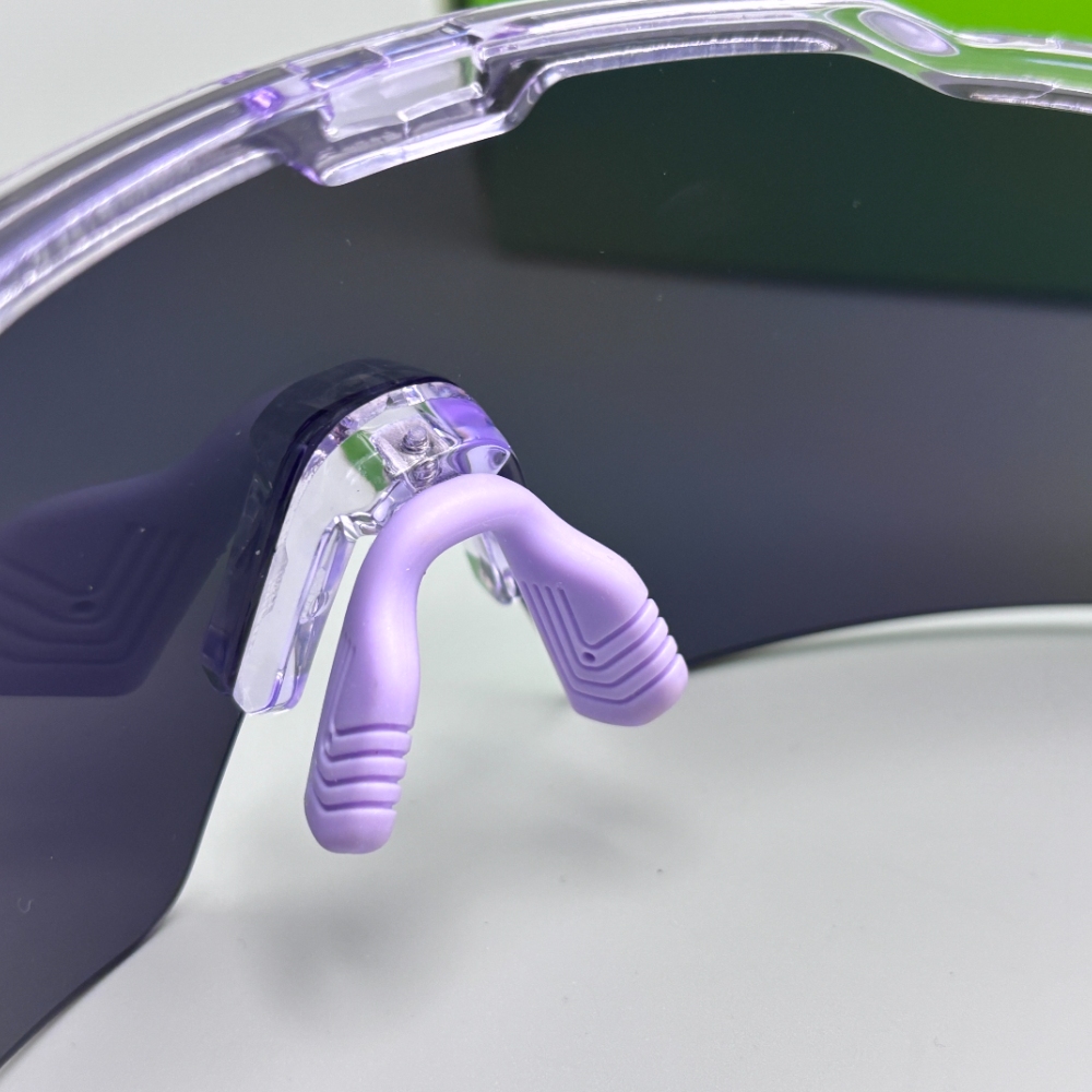 男女通用防紫外线轻便太阳镜