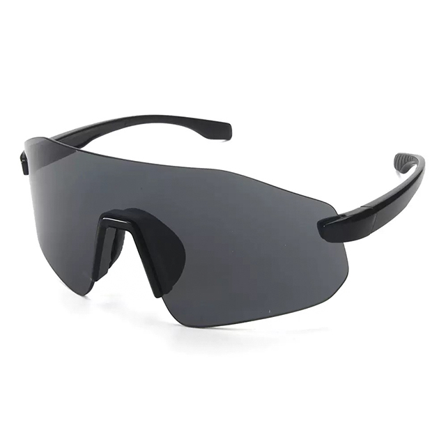  防风骑行太阳镜