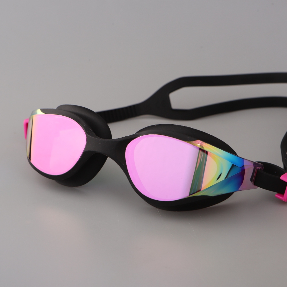 IMG_0621(1)_WH_1000x1000px