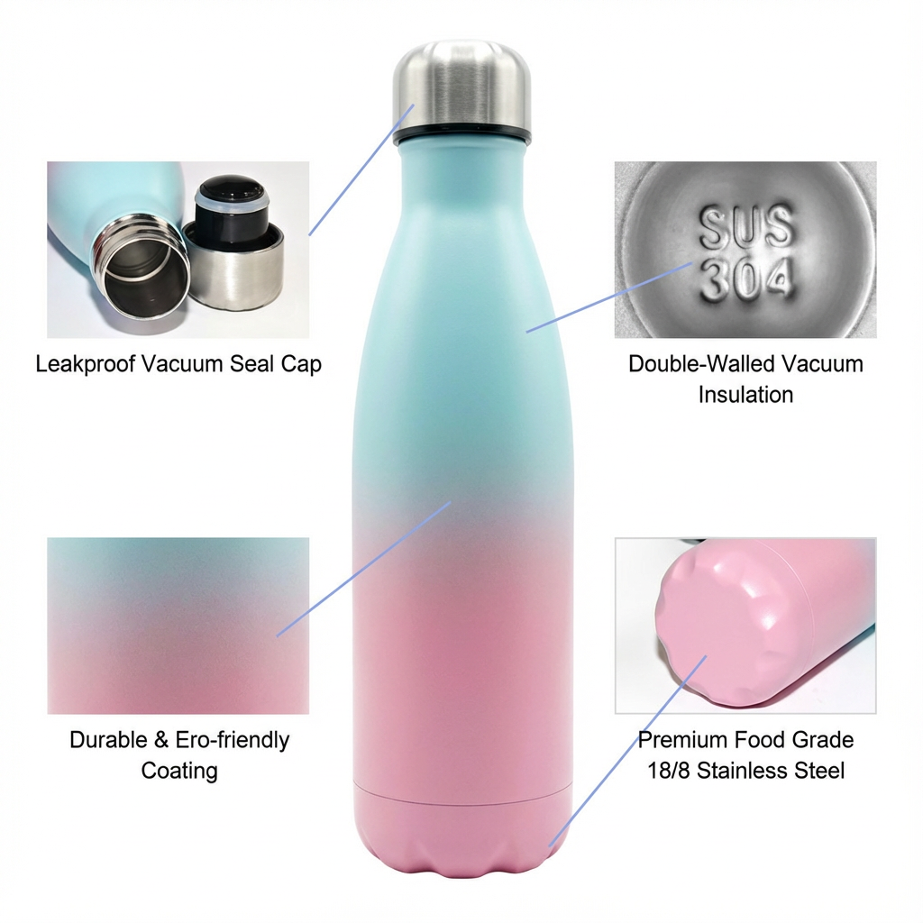 H36c3216b62a74857b839be870e0d9846l