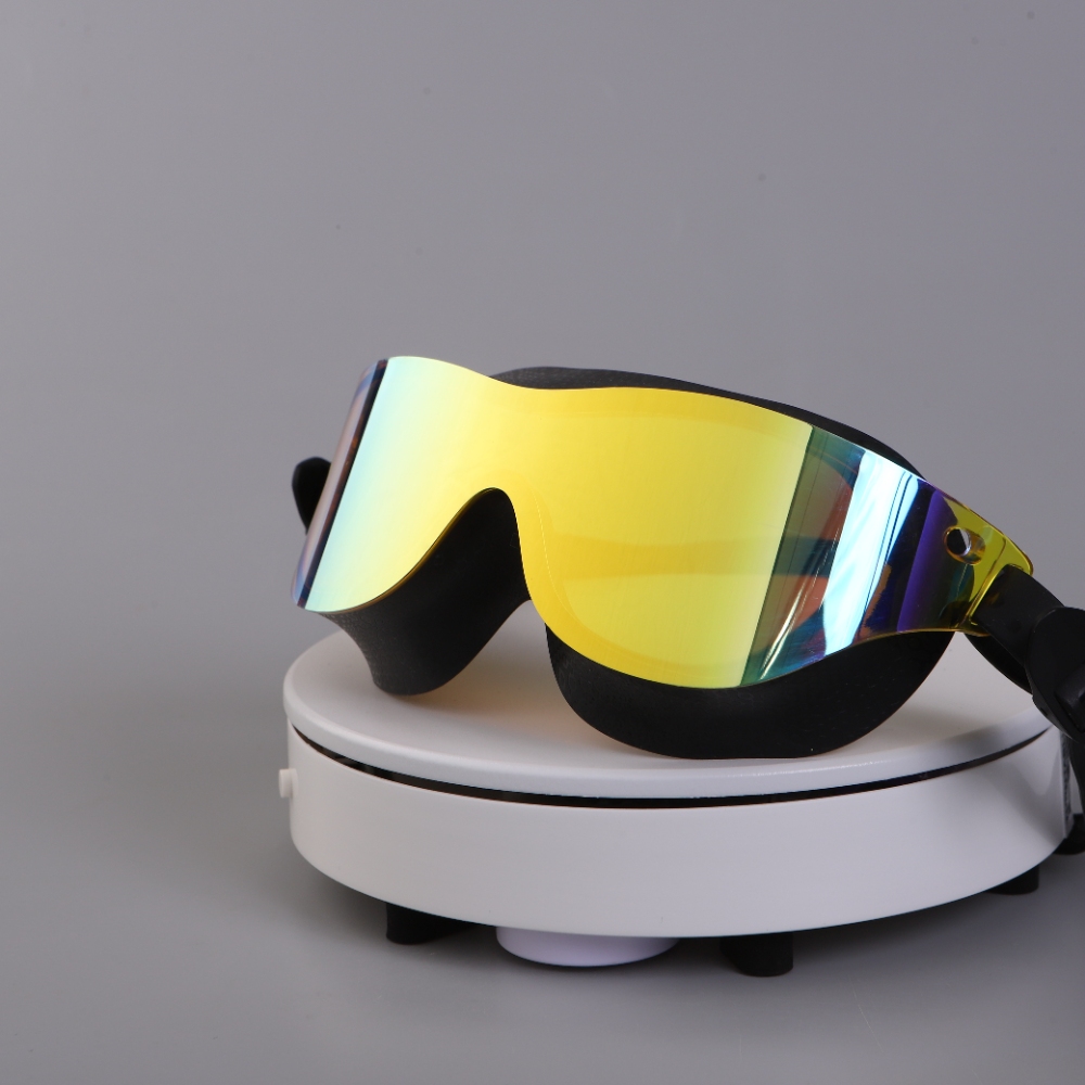 IMG_0569(1)_WH_1000x1000px