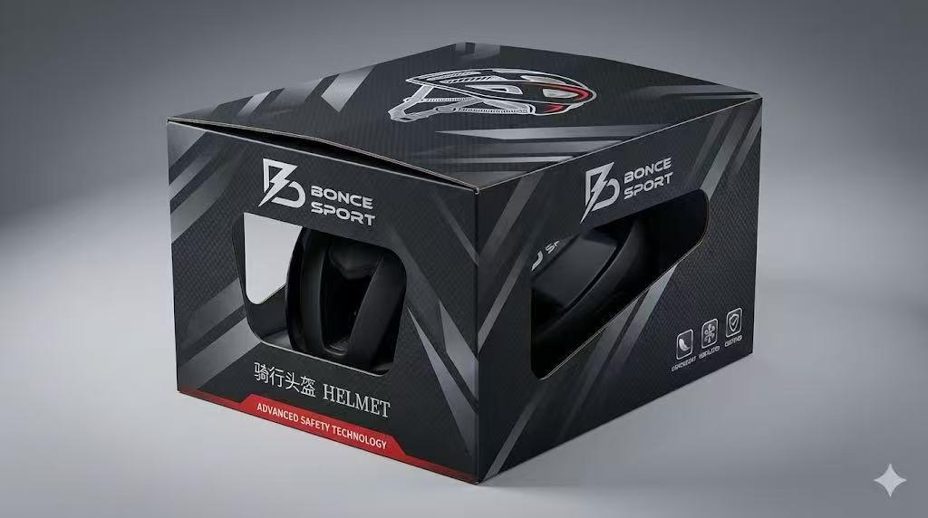 微信图片_20251226163101_467_82